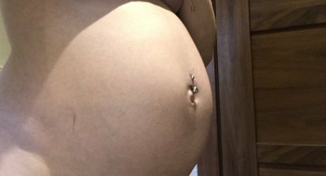 Not ur babe sex pornstar photo