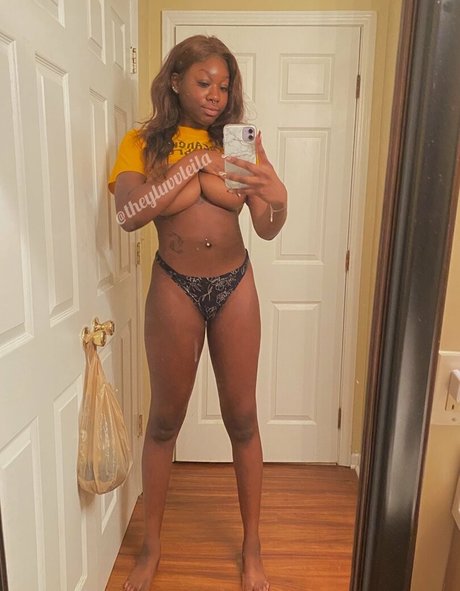 sweetgirllei pretty model galleries