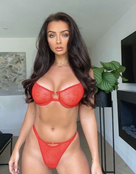 braces onlyfans free image