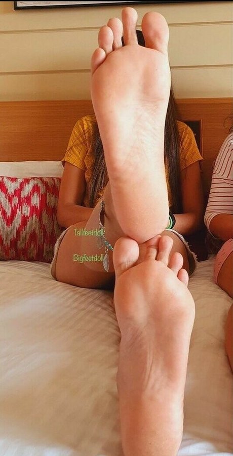 blonde yoga onlyfans art xxx pic