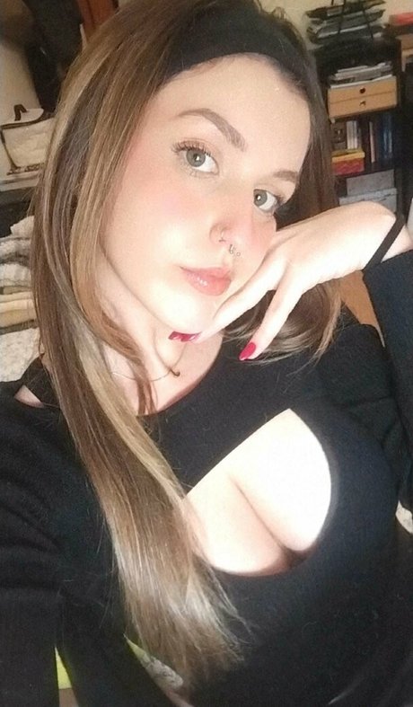 Ana Esteves pornstar nudes pictures