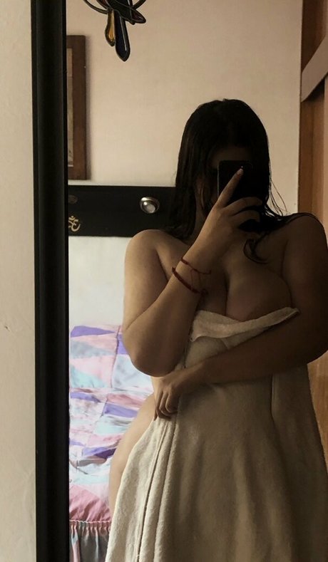 sar eliii hot pornstar pictures