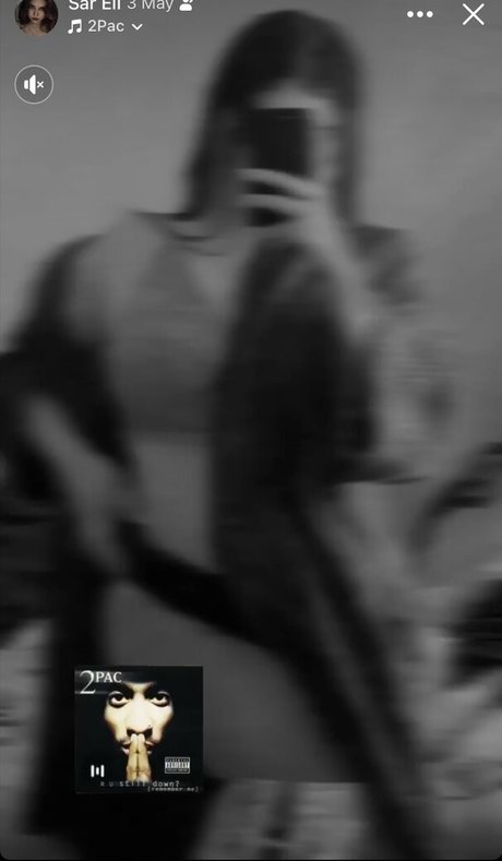 sar eliii best pornstar pictures