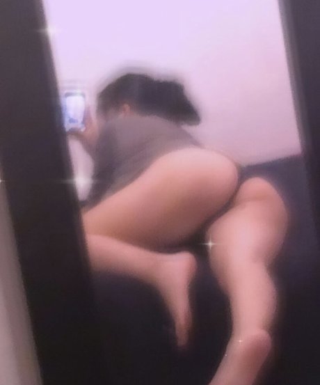 sar eliii hot actress archive