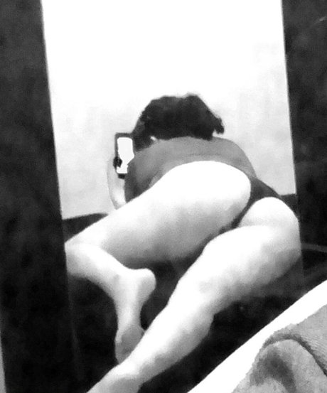 milf thick onlyfans sexy nude galleries