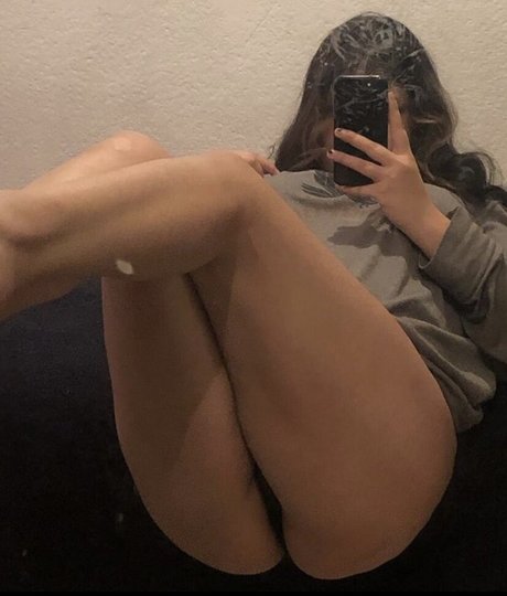 sar eliii nice star pics