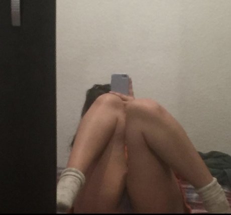 sar eliii porn actress pic