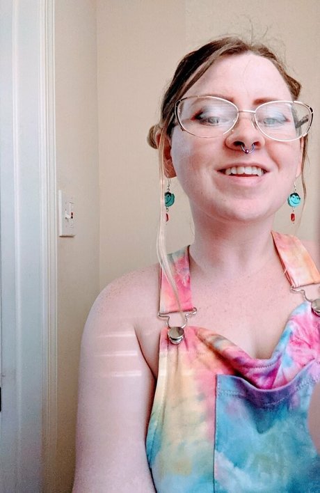 swingers onlyfans beautiful nude pics