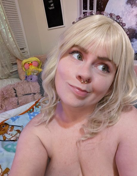 arab feet onlyfans pretty photo