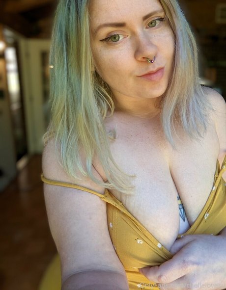 asian muscle onlyfans pretty galleries