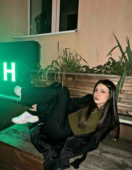 eva taft star beautiful photos