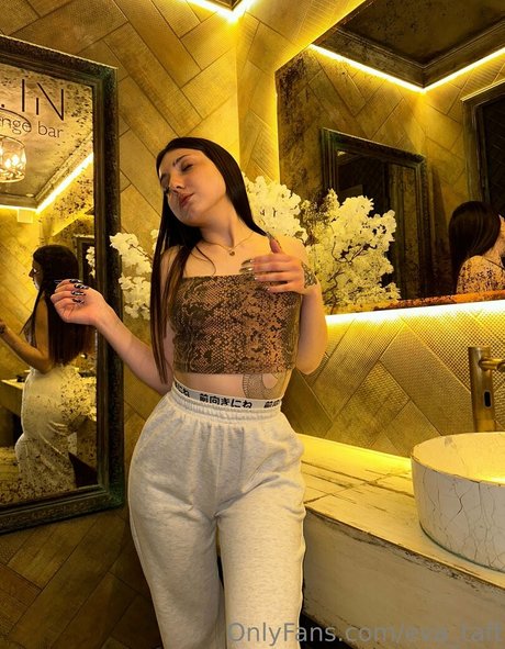 eva taft nude pornstar archive