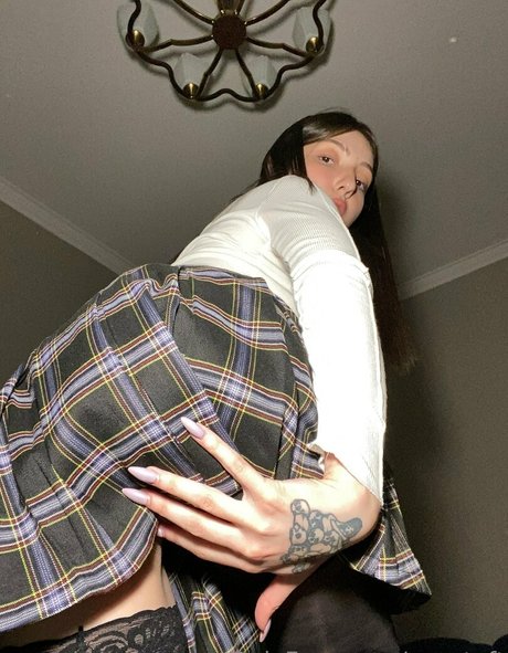 eva taft nude model galleries