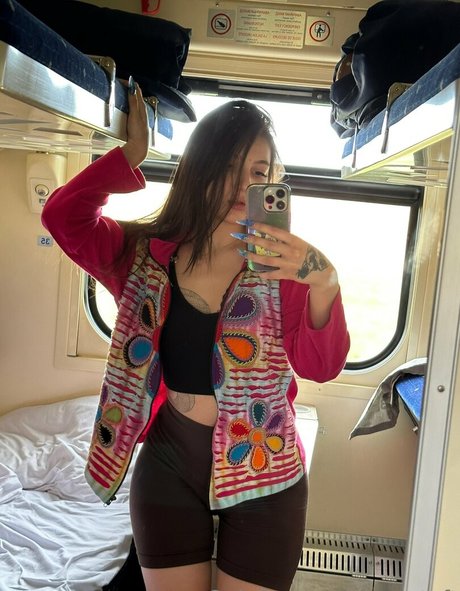 eva taft beautiful model archive