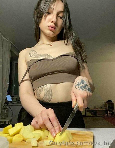 eva taft star porn galleries