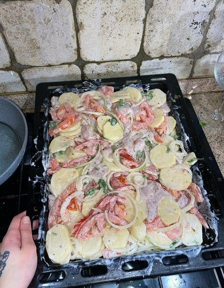 eva taft model best archive