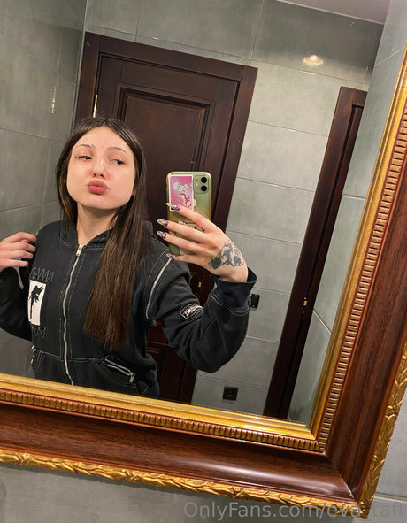 eva taft top actress gallery