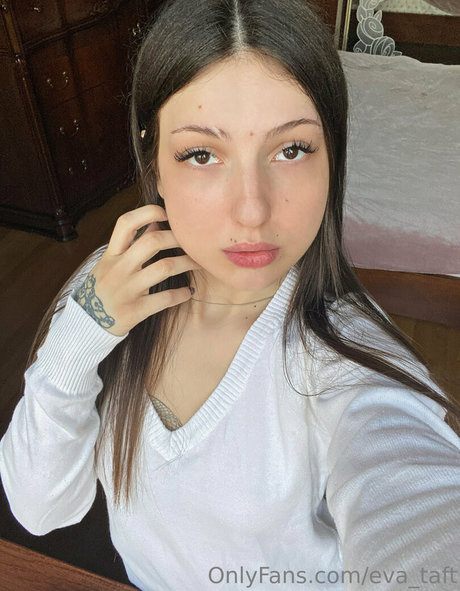 eva taft pornstar hd galleries