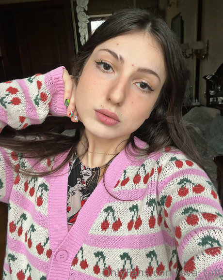 eva taft hot star gallery