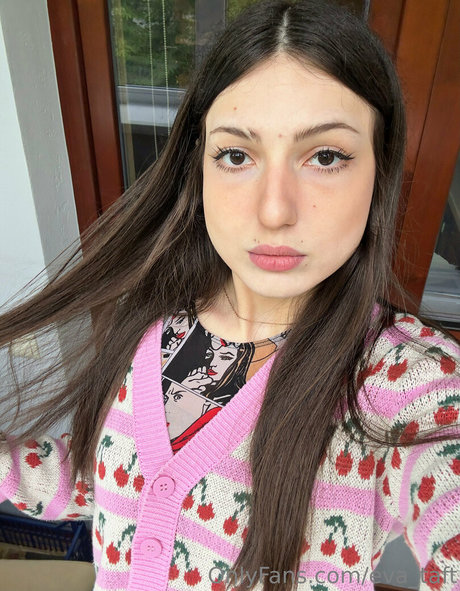 eva taft nudes pornstar gallery