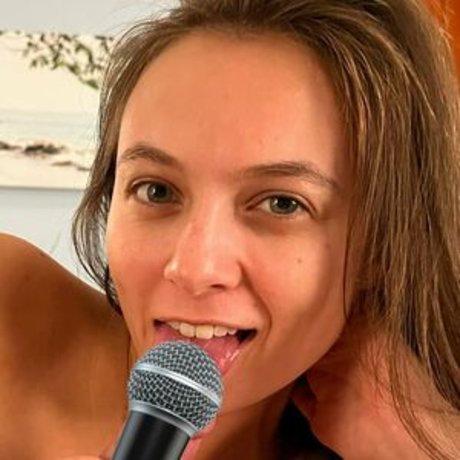 piper quinn free Profile pic