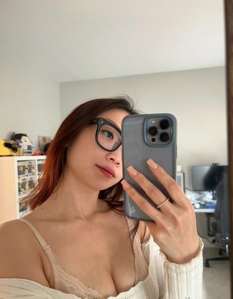 thejinnychu star perfect pic