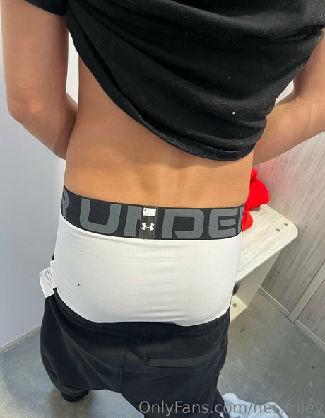 hesxriley erotic pornstar galleries