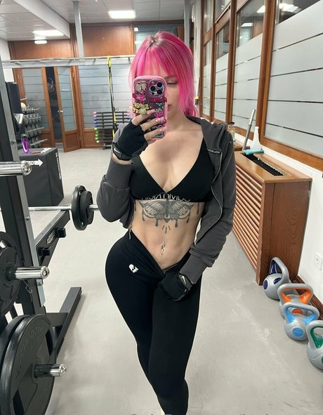 leahmeow pornstar top galleries