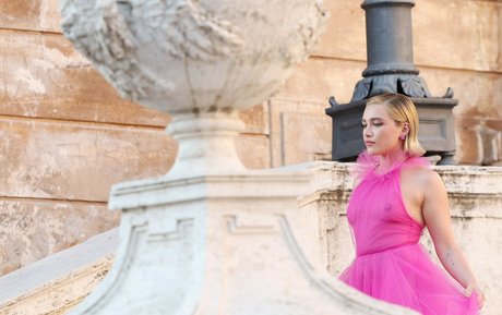 cum on pussy onlyfans hot sex photo