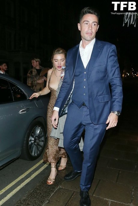 anime babe onlyfans free images