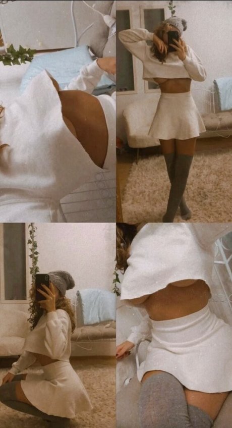 huge shemale onlyfans naked photos