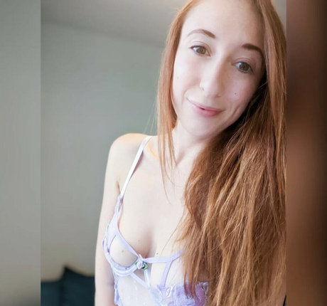 cute ass onlyfans hot porn picture