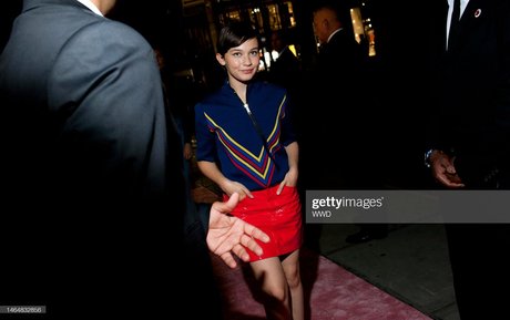 Cailee Spaeny pornstar exclusive gallery