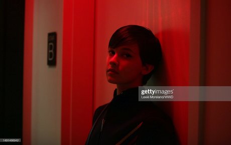 Cailee Spaeny star beautiful pic