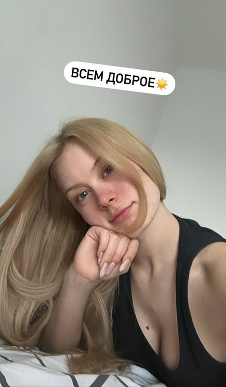 amateur threesome onlyfans free porn gallery