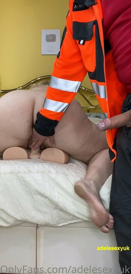 adelesexyukfree hd actress img