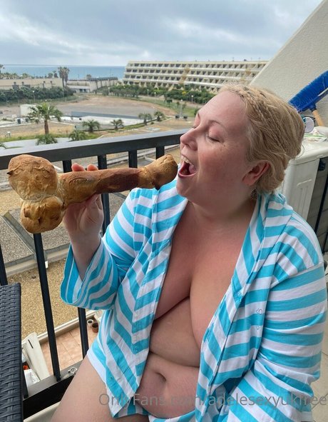 adelesexyukfree pornstar xxx image