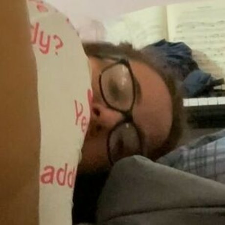 Bbyangel123 pornstar photos