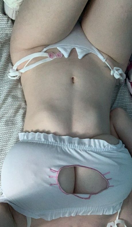 Realfrogg model hd pic