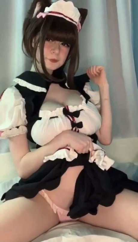 Realfrogg star high quality image