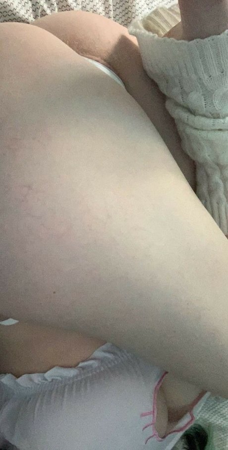 Realfrogg top actress photo