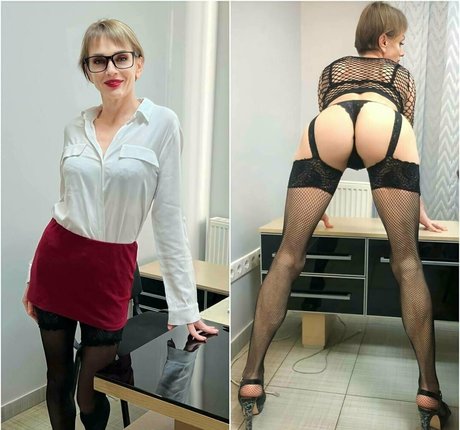 bbw shemale onlyfans nice photos