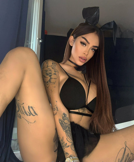 cowgirl milf onlyfans nice archive