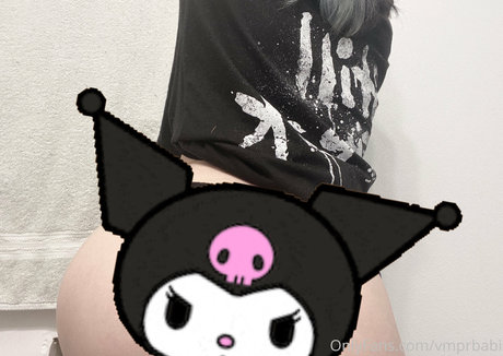 Babivmpr Profile pic