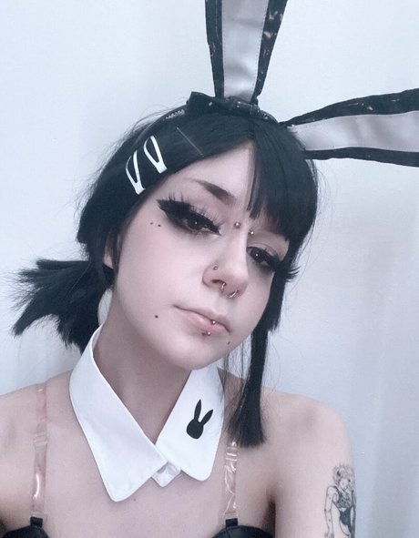 Babivmpr nudes model galleries