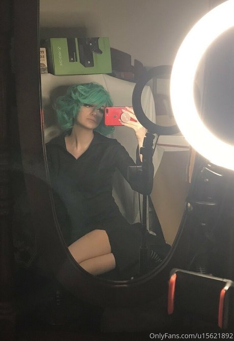 Babivmpr star sex images