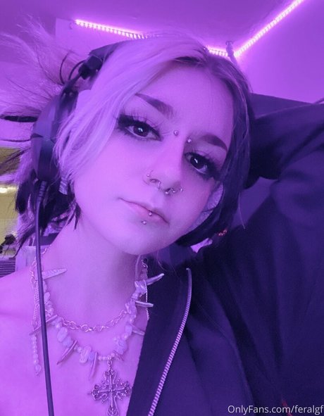 Babivmpr naked pornstar archive