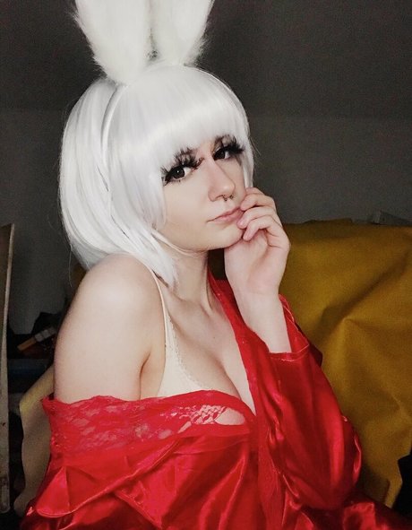 Babivmpr pornographic actress images