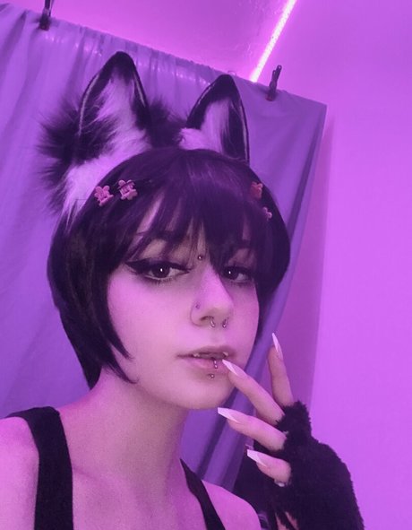 Babivmpr hd model img