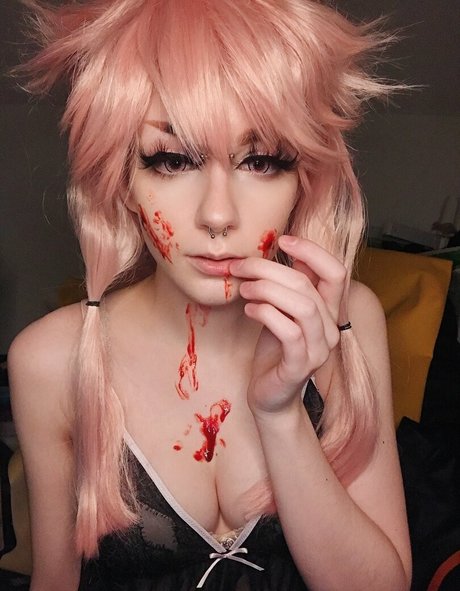 Babivmpr top pornstar pic